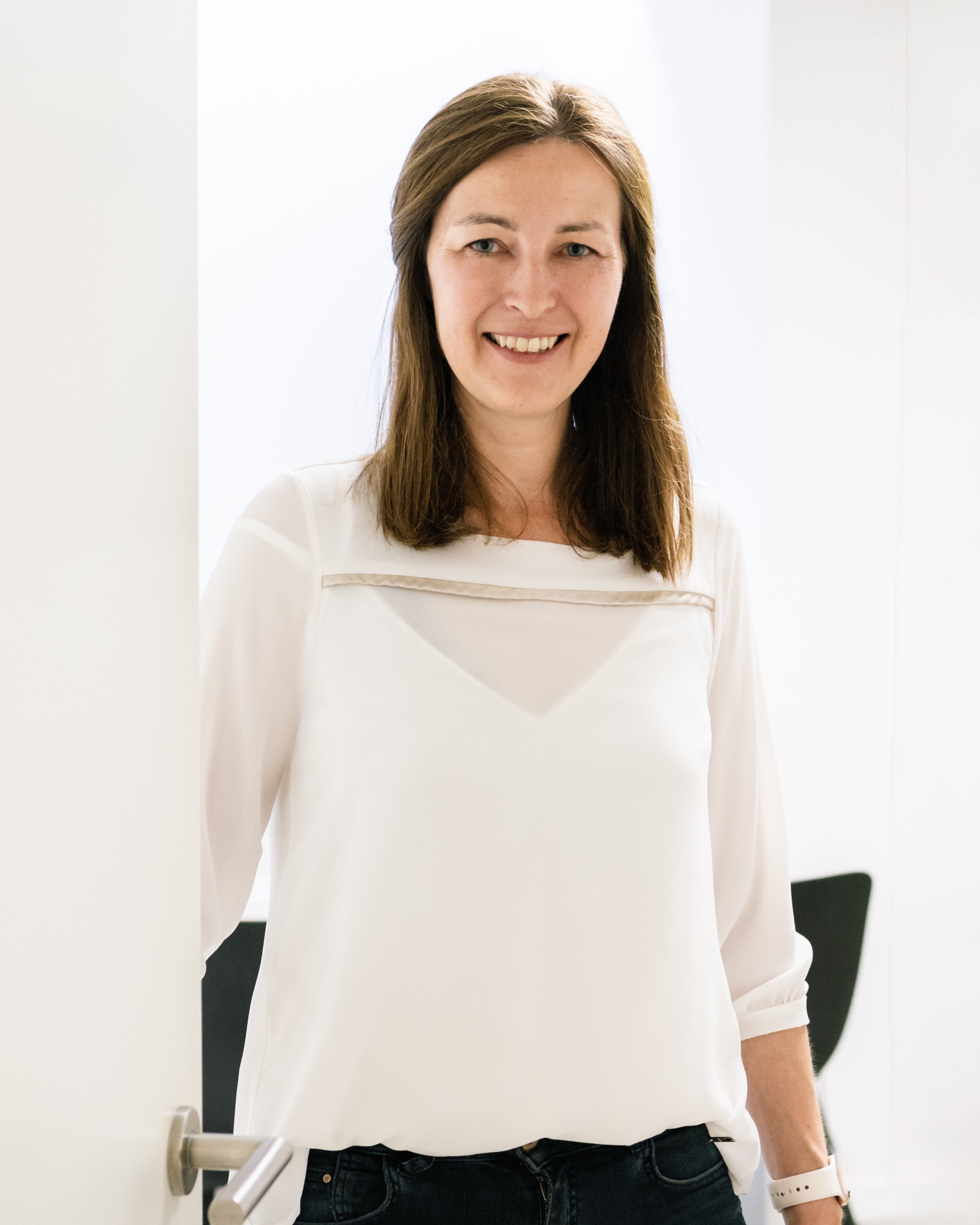 Inge Schorpion dietist dietiste westmalle